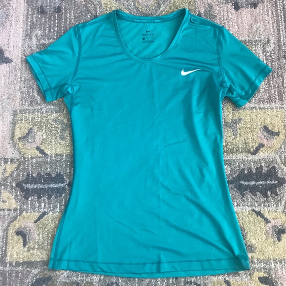 Nike Tops - Athletic top Nike Tops - Athletic top